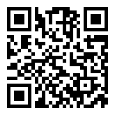 http://www.hoaujd.com/zi/332051.html