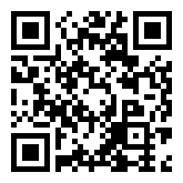http://www.hoaujd.com/zi/332052.html