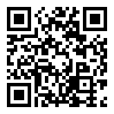 http://www.hoaujd.com/zi/332053.html