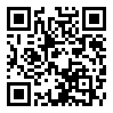 http://www.hoaujd.com/zi/332055.html
