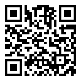 http://www.hoaujd.com/zi/332056.html