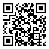 http://www.hoaujd.com/zi/332067.html