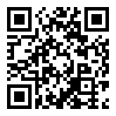 http://www.hoaujd.com/zi/332068.html