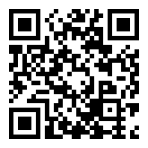 http://www.hoaujd.com/zi/332075.html