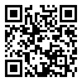 http://www.hoaujd.com/zi/332076.html