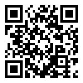 http://www.hoaujd.com/zi/332078.html