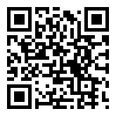 http://www.hoaujd.com/zi/332081.html