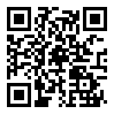 http://www.hoaujd.com/zi/332082.html