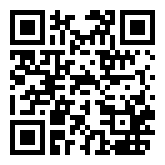 http://www.hoaujd.com/zi/332083.html