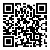 http://www.hoaujd.com/zi/332084.html