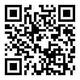 http://www.hoaujd.com/zi/332089.html