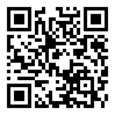 http://www.hoaujd.com/zi/332090.html
