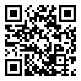 http://www.hoaujd.com/zi/332095.html