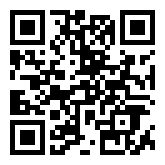 http://www.hoaujd.com/zi/332096.html