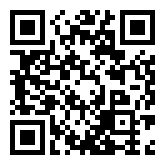 http://www.hoaujd.com/zi/332099.html