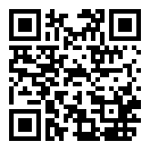 http://www.hoaujd.com/zi/332100.html