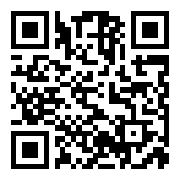 http://www.hoaujd.com/zi/332103.html