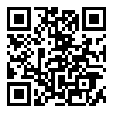 http://www.hoaujd.com/zi/332104.html