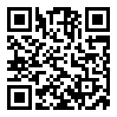 http://www.hoaujd.com/zi/332111.html