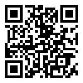 http://www.hoaujd.com/zi/332112.html