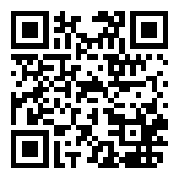 http://www.hoaujd.com/zi/332113.html