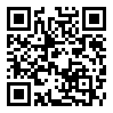 http://www.hoaujd.com/zi/332114.html