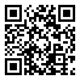 http://www.hoaujd.com/zi/332121.html