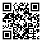 http://www.hoaujd.com/zi/332122.html