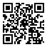 http://www.hoaujd.com/zi/332127.html