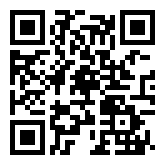 http://www.hoaujd.com/zi/332128.html