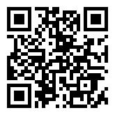http://www.hoaujd.com/zi/332129.html