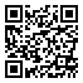 http://www.hoaujd.com/zi/332130.html