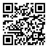 http://www.hoaujd.com/zi/332133.html