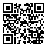 http://www.hoaujd.com/zi/332135.html