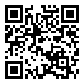 http://www.hoaujd.com/zi/332136.html
