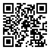 http://www.hoaujd.com/zi/332143.html