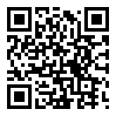 http://www.hoaujd.com/zi/332144.html