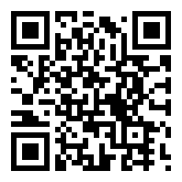 http://www.hoaujd.com/zi/332148.html
