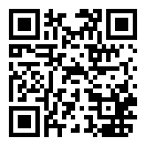 http://www.hoaujd.com/zi/332151.html