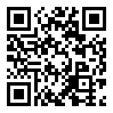 http://www.hoaujd.com/zi/332152.html