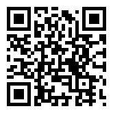 http://www.hoaujd.com/zi/332153.html