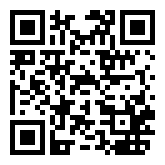 http://www.hoaujd.com/zi/332158.html