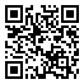 http://www.hoaujd.com/zi/332159.html