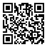 http://www.hoaujd.com/zi/332160.html