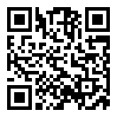 http://www.hoaujd.com/zi/332163.html