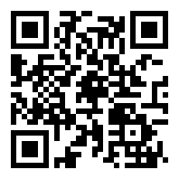 http://www.hoaujd.com/zi/332164.html