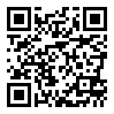 http://www.hoaujd.com/zi/332166.html