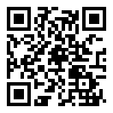 http://www.hoaujd.com/zi/332171.html