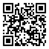 http://www.hoaujd.com/zi/332172.html