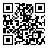 http://www.hoaujd.com/zi/332173.html